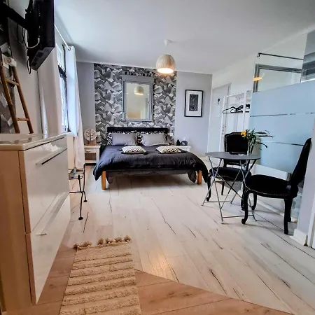 La Maison Mirebeau-sur-Beze Extérieur photo