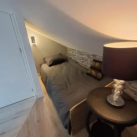 La Maison Mirebeau-sur-Beze Extérieur photo