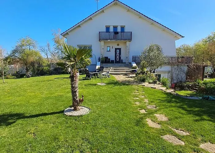 La Maison